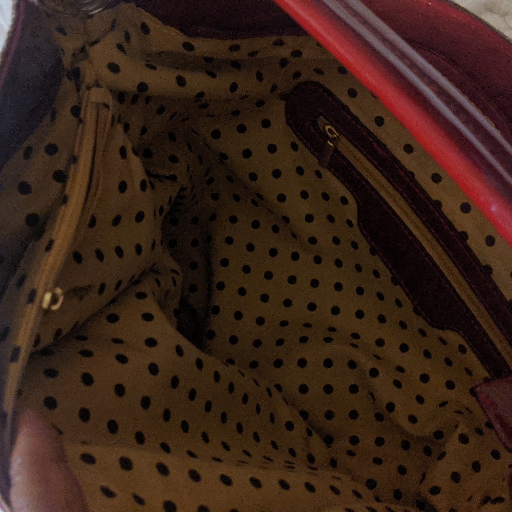 Purse - Picture 3 of 3